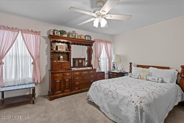 94 Paddock Court, Oceanport, NJ 07757