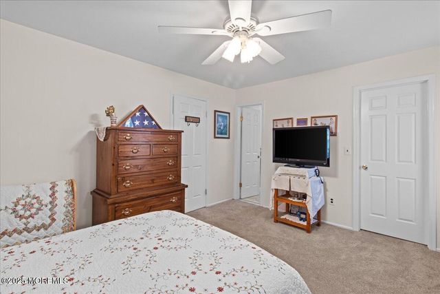 94 Paddock Court, Oceanport, NJ 07757