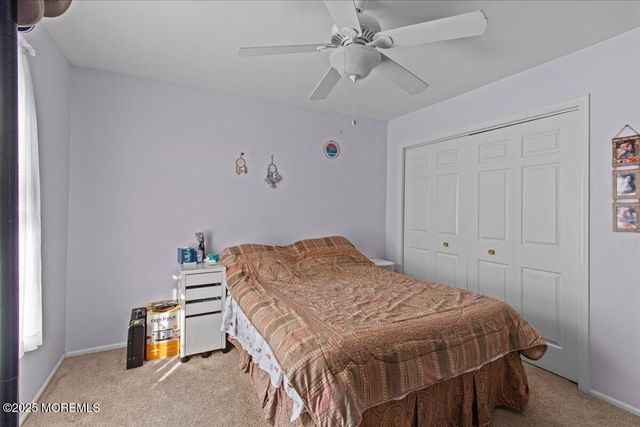 94 Paddock Court, Oceanport, NJ 07757