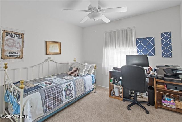 94 Paddock Court, Oceanport, NJ 07757