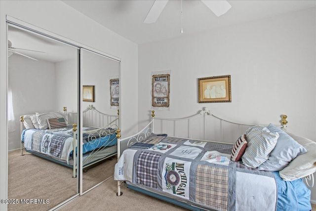 94 Paddock Court, Oceanport, NJ 07757