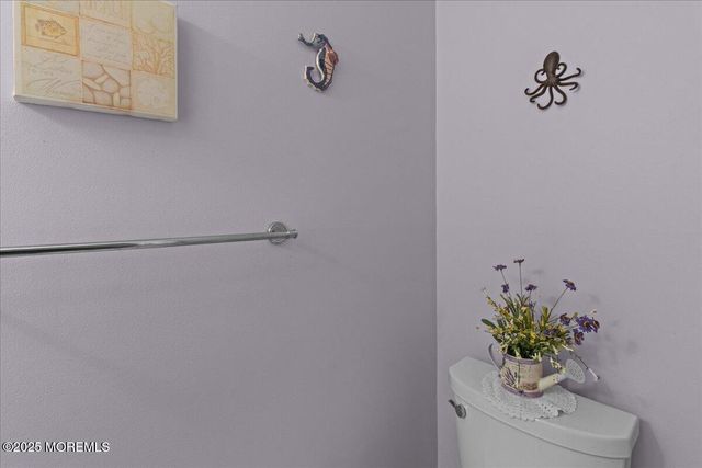 94 Paddock Court, Oceanport, NJ 07757