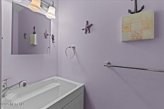 94 Paddock Court, Oceanport, NJ 07757