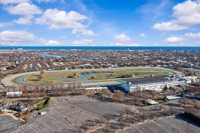 94 Paddock Court, Oceanport, NJ 07757