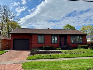 258 Briggs Street, Syracuse, NY 13208