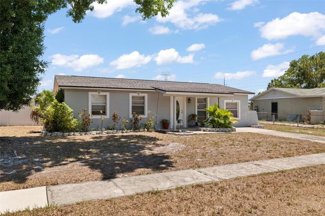 8504 GOLD RIDGE CIRCLE, Tampa, FL 33619