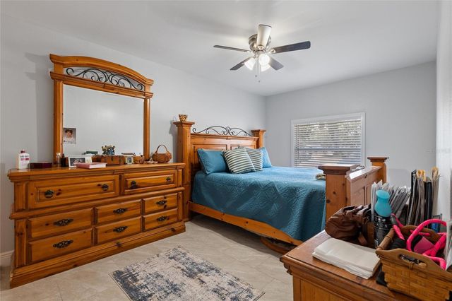 8504 GOLD RIDGE CIRCLE, Tampa, FL 33619