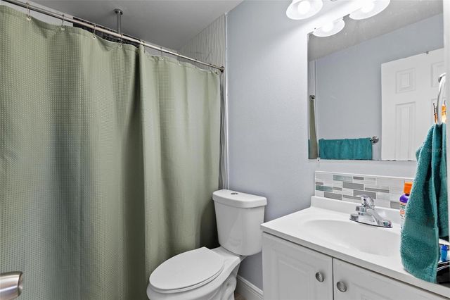 8504 GOLD RIDGE CIRCLE, Tampa, FL 33619