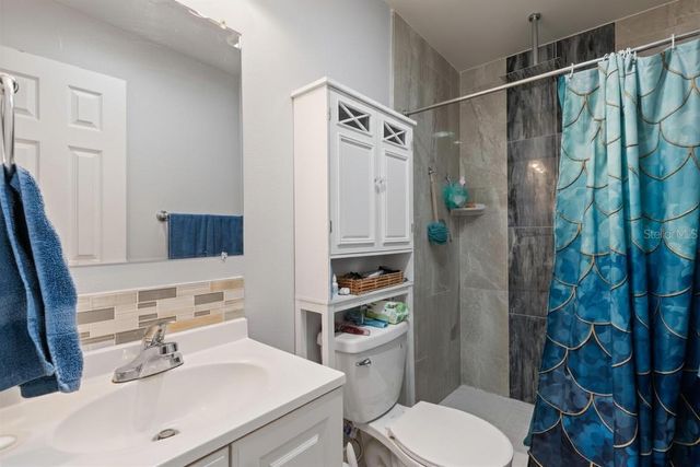 8504 GOLD RIDGE CIRCLE, Tampa, FL 33619