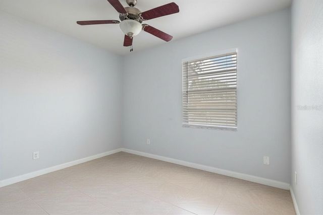 8504 GOLD RIDGE CIRCLE, Tampa, FL 33619