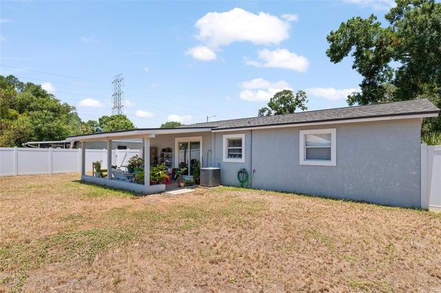 8504 GOLD RIDGE CIRCLE, Tampa, FL 33619