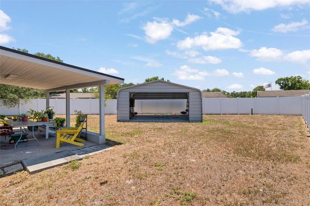 8504 GOLD RIDGE CIRCLE, Tampa, FL 33619