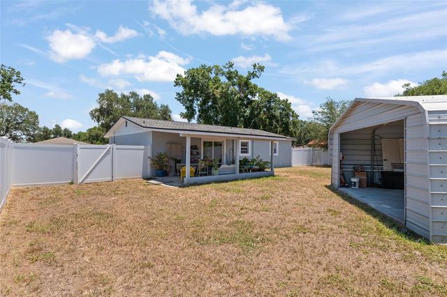 8504 GOLD RIDGE CIRCLE, Tampa, FL 33619