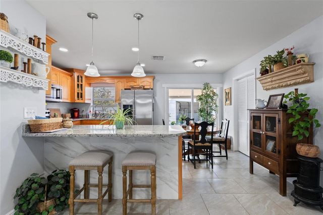8504 GOLD RIDGE CIRCLE, Tampa, FL 33619