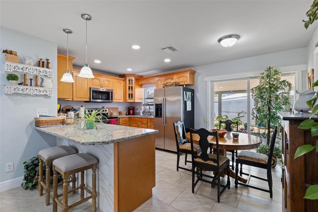 8504 GOLD RIDGE CIRCLE, Tampa, FL 33619
