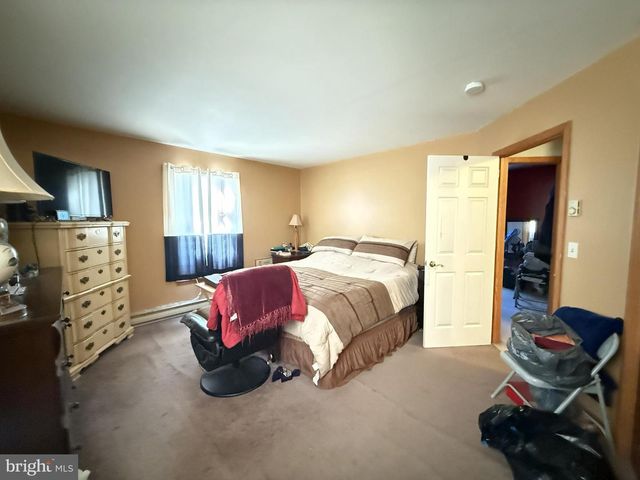48 BLACKFOOT TRL, Albrightsville, PA 18210