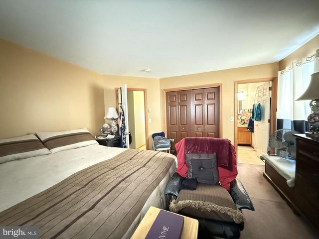 48 BLACKFOOT TRL, Albrightsville, PA 18210