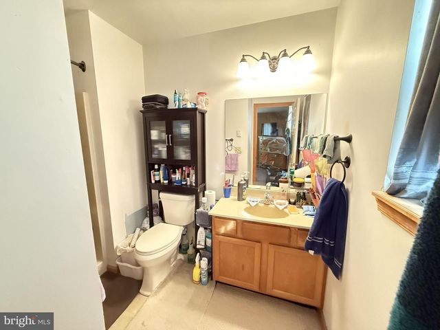 48 BLACKFOOT TRL, Albrightsville, PA 18210
