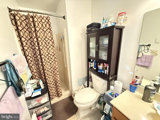48 BLACKFOOT TRL, Albrightsville, PA 18210