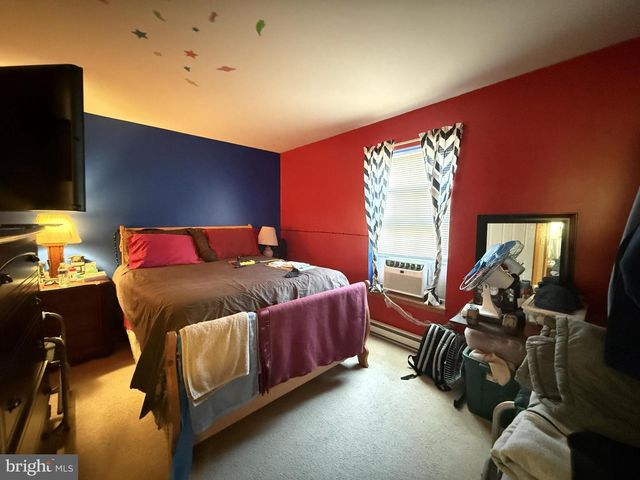 48 BLACKFOOT TRL, Albrightsville, PA 18210