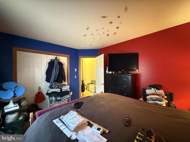 48 BLACKFOOT TRL, Albrightsville, PA 18210
