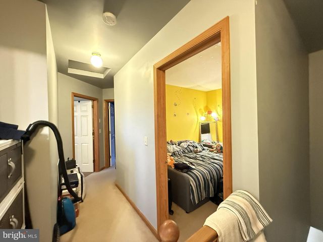 48 BLACKFOOT TRL, Albrightsville, PA 18210