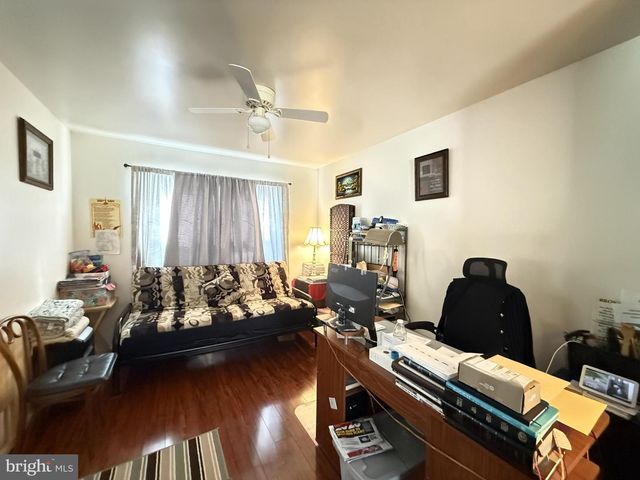 48 BLACKFOOT TRL, Albrightsville, PA 18210
