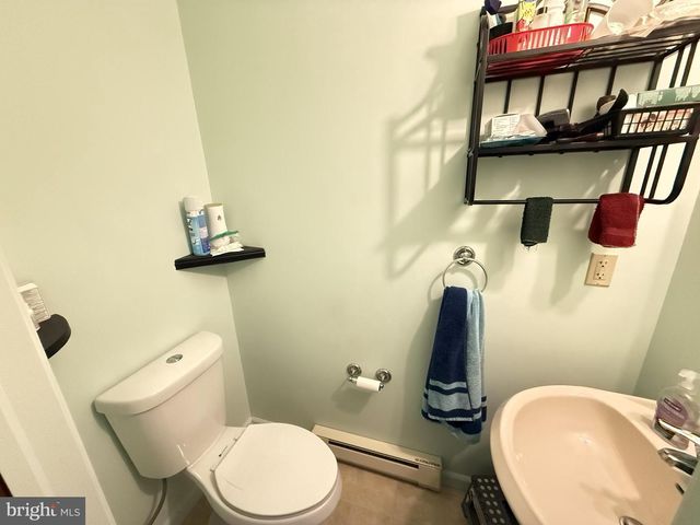 48 BLACKFOOT TRL, Albrightsville, PA 18210
