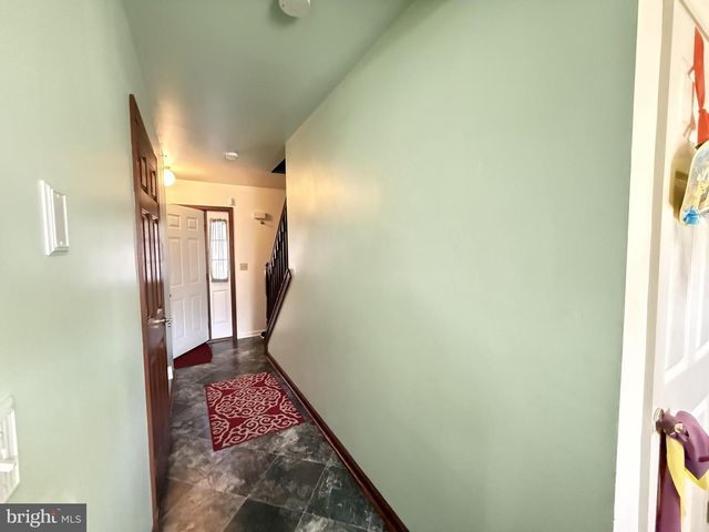 48 BLACKFOOT TRL, Albrightsville, PA 18210