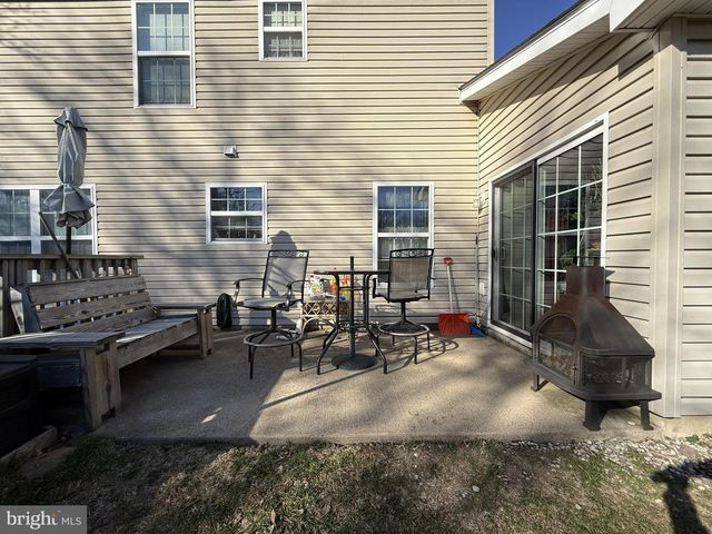 48 BLACKFOOT TRL, Albrightsville, PA 18210