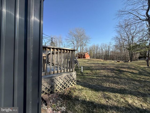 48 BLACKFOOT TRL, Albrightsville, PA 18210