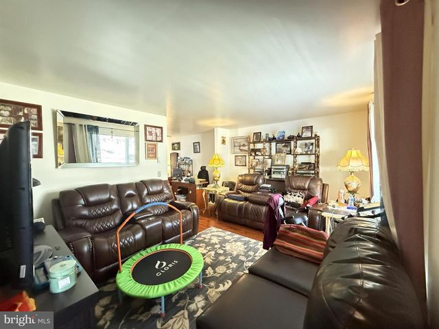 48 BLACKFOOT TRL, Albrightsville, PA 18210