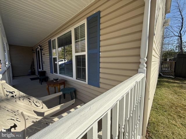48 BLACKFOOT TRL, Albrightsville, PA 18210