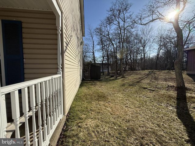48 BLACKFOOT TRL, Albrightsville, PA 18210