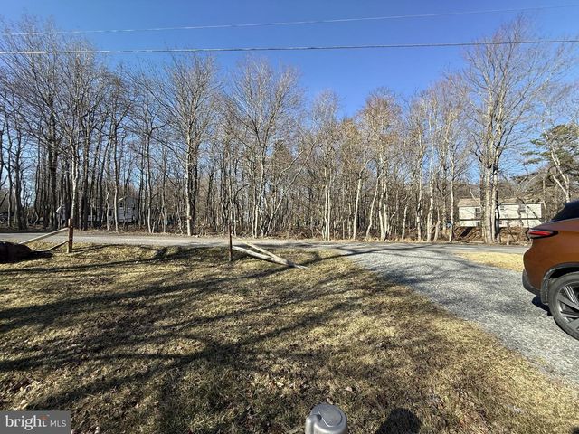 48 BLACKFOOT TRL, Albrightsville, PA 18210