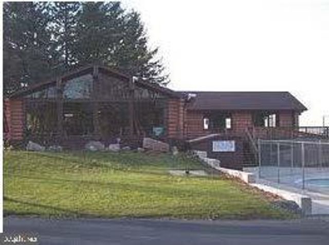 48 BLACKFOOT TRL, Albrightsville, PA 18210