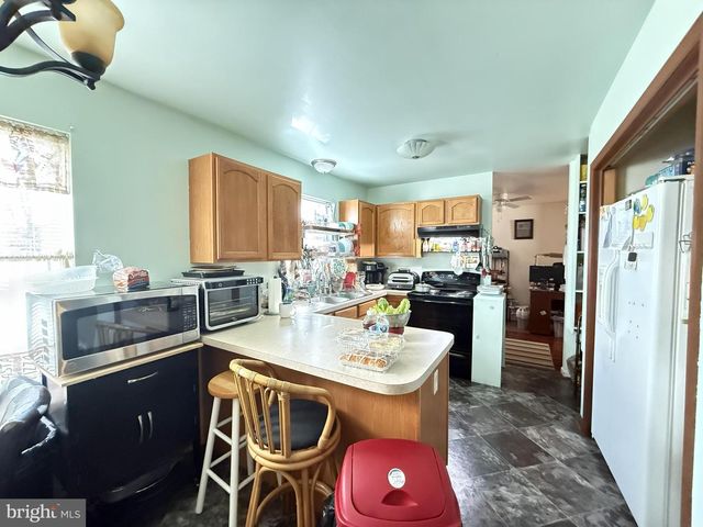 48 BLACKFOOT TRL, Albrightsville, PA 18210