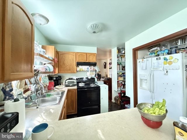 48 BLACKFOOT TRL, Albrightsville, PA 18210
