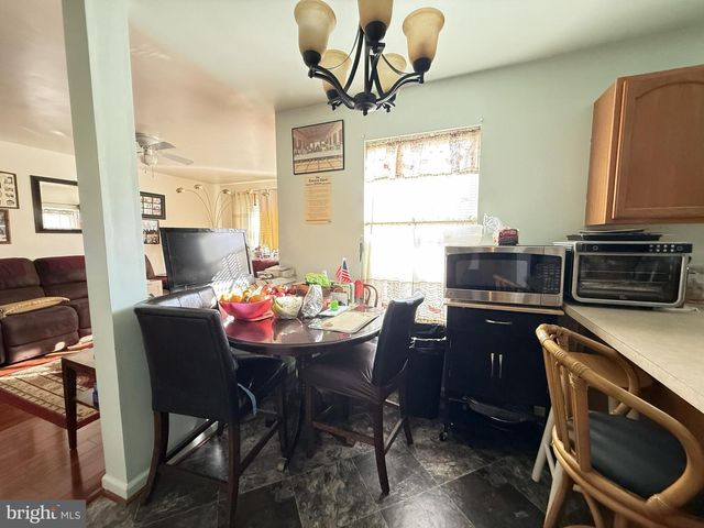 48 BLACKFOOT TRL, Albrightsville, PA 18210