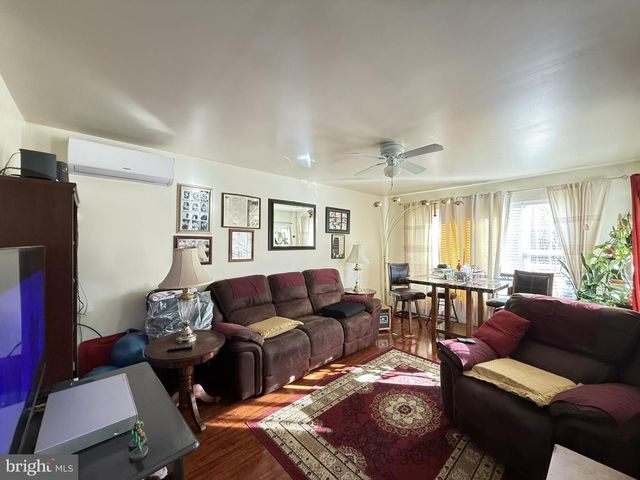 48 BLACKFOOT TRL, Albrightsville, PA 18210