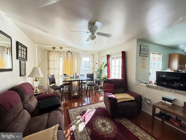 48 BLACKFOOT TRL, Albrightsville, PA 18210