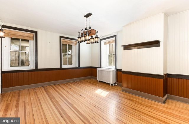 2500 DOEHNE RD, Harrisburg, PA 17110