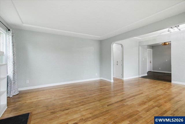 1084 24th St, Salem, OR 97301