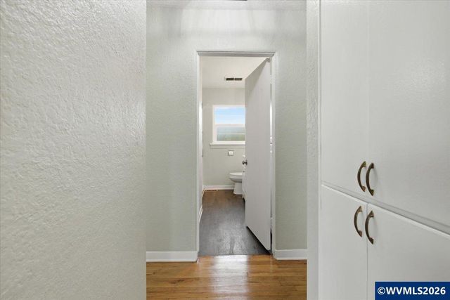 1084 24th St, Salem, OR 97301