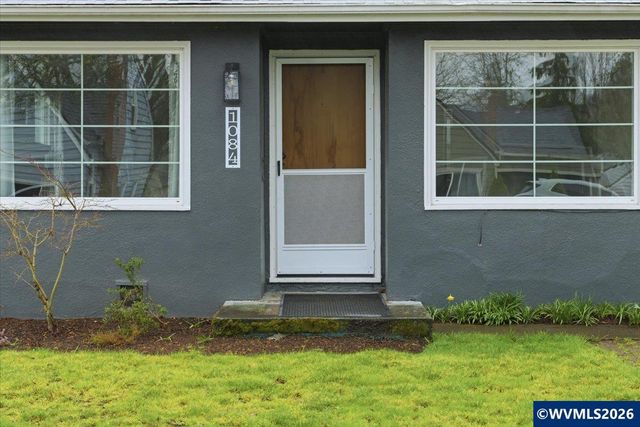 1084 24th St, Salem, OR 97301