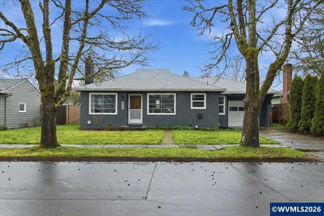 1084 24th St, Salem, OR 97301