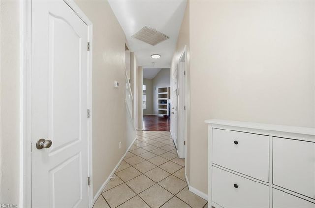 673 Parker RD, Chesapeake, VA 23322