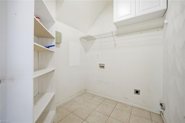 673 Parker RD, Chesapeake, VA 23322