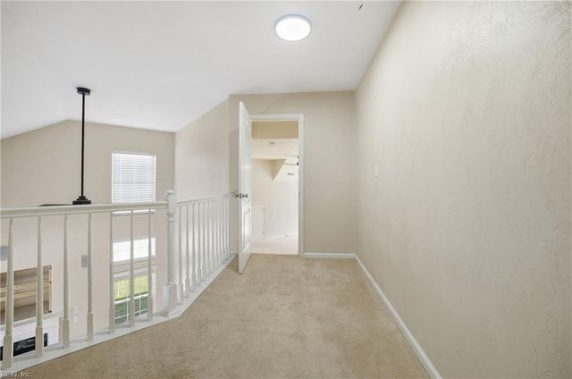 673 Parker RD, Chesapeake, VA 23322