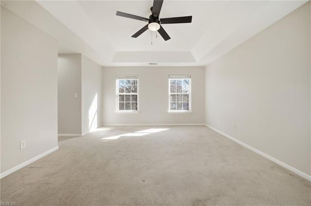 673 Parker RD, Chesapeake, VA 23322